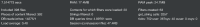 7_related_cache_for_module_instances.png