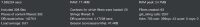 8_lazy_load_calendar_contexts.png