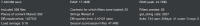 9_pass_contexts_to_external_format.png