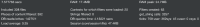 10_remove_duplicate_course_name_format.png