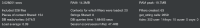 11_async_load_3_month_block.png