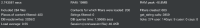 admin_after.png