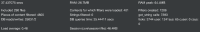 admin_before.png
