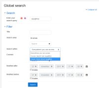 searchwithin.png