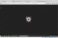 MDL-57569_master_f1.png