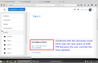 MDL-27230_master_User Overrides_s2_After t1 deleted the user overrides.png