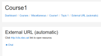 dashboard_url_automatic.png