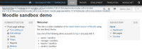 sandbox error message.png