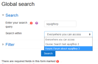 searchwithin.png