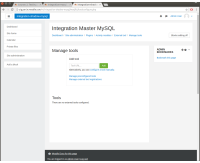 MDL-34161-P2-Step15-Screenshot from 2017-12-06 15-09-03.png