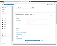 MDL-34161-P2-Step14-Screenshot from 2017-12-06 15-04-22.png