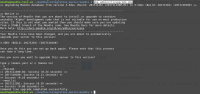 MDL-60914.png