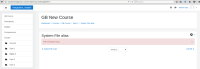 MDL-37757_Master_SystemFile.PNG