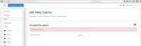 MDL-37757_Master_PrivateFile.PNG