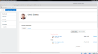 MDL-60899_Master_Log in as s1.PNG
