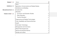 subjects_31.png