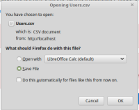 MDL-60443_Master_download csv file.PNG
