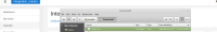 MDL-60443_Master_downloaded csv file.PNG
