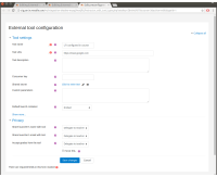 MDL-34161-P2-Step15-Screenshot from 2017-12-07 10-29-30.png