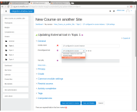 MDL-34161-P2-Step14-Screenshot from 2017-12-07 10-27-17.png