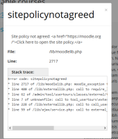 site_policy.PNG