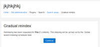mdl-60981-done.png