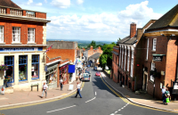 Great Malvern_480_Landscape.jpg