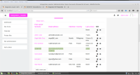 MDL-54106-after deleteunconfirmed period.png