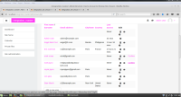 MDL-54106-before deleteunconfirmed period.png