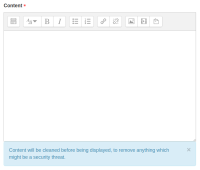 screenshot-2.png
