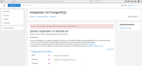 Step2-_Update Failed.PNG