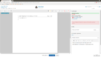 MDL-56141-Screenshot from 2017-12-15 12-47-08.png