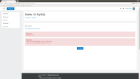 MDL-54804-Screenshot from 2017-12-15 13-18-50.png