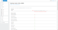 MDL-33886-improved_backup_filename_length_validation-Screenshot from 2017-12-18 13-18-33.png