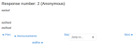 screenshot-1-before.png