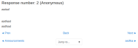 screenshot-2-after.png