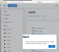 MDL-60427 OSX_Safari test folder 1.png