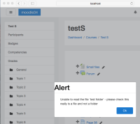 MDL-60427 OSX_Safari test folder 2.png