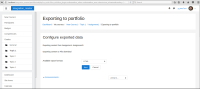 Confirmed_MDL-59709_Master.PNG