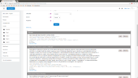MDL-60594-Testing_Russian-Pass-Screenshot from 2017-12-20 10-03-28.png