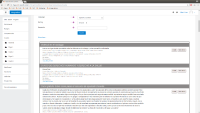 MDL-60594-Testing_Spanish-Pass-Screenshot from 2017-12-20 10-02-35.png