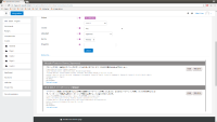 MDL-60594-Testing_Japanese-Pass-Screenshot from 2017-12-20 10-00-45.png
