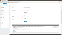 MDL-60594-Testing_Chinese-Pass-Screenshot from 2017-12-20 09-59-46.png
