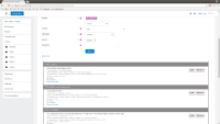 MDL-60594-Testing_Hebrew-Pass-Screenshot from 2017-12-20 09-58-34.png