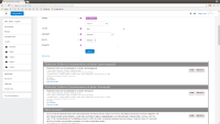 MDL-60594-Testing_German-Pass-Screenshot from 2017-12-20 09-57-19.png