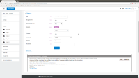 MDL-60594-Testing_French-Pass-Screenshot from 2017-12-20 09-51-38.png