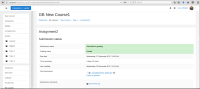 Confirmed_MDL-42676_Step6,7.PNG