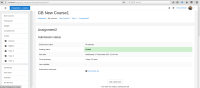 Confirmed_MDL-42676_Step8.PNG