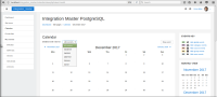 detailed month view list in calendar-boost.png