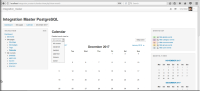 detailed month view list in calendar-clean.png